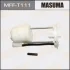 Фильтр топливный в бак Toyota Camry (06-11) MASUMA MFFT111 (фото 1)