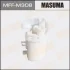 Masuma MFFM308 Фильтр топливный в бак Mitsubishi Colt (04-12), Pajero (00-) (MFFM308) MASUMA MFFM308