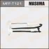 Masuma MFFT121 Фильтр топливный в бак Toyota Land Cruiser Prado (MFFT121) MASUMA MFFT121