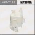 Фильтр топливный в бак Lexus GS 300, 350 (06-11), IS 250 (05-13) MASUMA MFFT122 (фото 1)