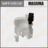 Masuma MFFH516 Фильтр топливный в бак (без крышки) Honda CR-V (06-11), Pilot (09-15) (MFFH516) MASUMA MFFH516