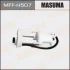 Masuma MFFH507 Фильтр топливный в бак Honda CR-V (06-11), Pilot (09-15) (MFFH507) MASUMA MFFH507