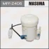 Masuma MFFZ405 Фильтр топливный в бак (без крышки) Mazda CX-7 (06-10)/ Mitsubishi ASX (12-), Outlander (05-12) (MFFZ405) MASUMA MFFZ405