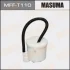 Masuma MFFT110 Фильтр топливный в бак (без крышки) Suzuki Grand Vitara (07-16)/ Toyota Camry (06-11), FJ Cruiser (06-10), Highlander (MFFT110) Masuma MFFT110
