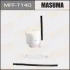 Фильтр топливный в бак Toyota Camry (11-), Venza (08-16) MASUMA MFFT140 (фото 1)