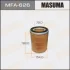 Masuma MFA626 Фильтр воздушный (MFA626) MASUMA MFA626