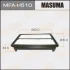 Masuma MFAH510 Фильтр воздушный (MFAH510) MASUMA MFAH510