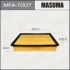 Masuma MFAT007 Фильтр воздушный (MFAT007) MASUMA MFAT007