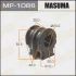 Masuma MP1086 Втулка стабилизатора переднего Nissan Murano (12-16), Teana (08-12) (Кратно 2 шт) (MP1086) Masuma MP1086