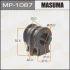 Masuma MP1087 Втулка стабилизатора переднего Nissan Murano (08-15) (Кратно 2 шт) (MP1087) Masuma MP1087