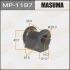 Втулка стабилизатора переднего Suzuki SX4 (06-16) (Кратно 2 шт) MASUMA MP1197 (фото 1)