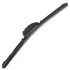 Masuma MU014U Щетка стеклоочистителя бескаркасная 350mm (14) (8 адаптеров) (MU014U) Masuma MU014U