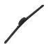 Masuma MU017U Щетка стеклоочистителя бескаркасная 425mm (17) (7 адаптеров) (MU017U) Masuma MU017U