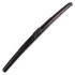 Masuma MU17h Щетка стеклоочистителя гибридная (боковое крепление) 425mm (17) (J-HOOK) (MU17h) Masuma MU17H