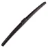 Masuma MU18h Щетка стеклоочистителя гибридная (боковое крепление) 450mm (18) (J-HOOK) (MU18h) Masuma MU18H