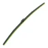 Masuma MU26h Щетка стеклоочистителя гибридная (боковое крепление) 650mm (26) (J-HOOK) (MU26h) Masuma MU26H
