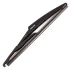 Masuma MU22R Щетка стеклоочистителя задняя 240mm (9,5) (ROC LOCK 2) (MU22R) Masuma MU22R
