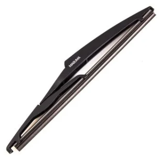 Щетка стеклоочистителя задняя 240mm (9,5) (ROC LOCK 2) MASUMA MU22R (фото 1)