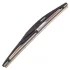 Masuma MU10R Щетка стеклоочистителя задняя 250mm (10) (ROC LOCK 3) (MU10R) Masuma MU10R