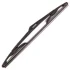 Щетка стеклоочистителя задняя 300mm (12) (SNAP CLAW) MASUMA MU27R (фото 1)