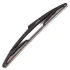 Щетка стеклоочистителя задняя 300mm (12) (ROC LOCK 2) MASUMA MU13R (фото 1)
