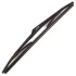 Masuma MU29R Щетка стеклоочистителя задняя 330mm (13) (CSNAP CLAW C2) (MU29R) Masuma MU29R