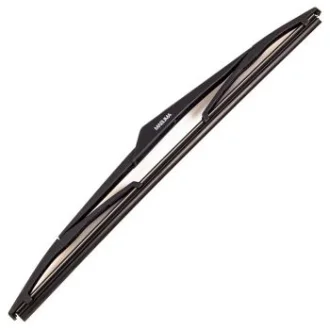 Щетка стеклоочистителя задняя 330mm (13) (CSNAP CLAW C2) MASUMA MU29R (фото 1)