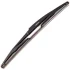 Masuma MU15R Щетка стеклоочистителя задняя 350mm (14) (ROC LOCK 2) (MU15R) Masuma MU15R