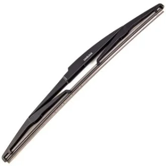 Щетка стеклоочистителя задняя 350mm (14) (ROC LOCK 2) MASUMA MU15R (фото 1)