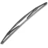 Masuma MU16R Щетка стеклоочистителя задняя 350mm (14) (ROC LOCK 3) (MU16R) Masuma MU16R