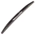 Щетка стеклоочистителя задняя 400mm (16) (ROC LOCK 3) MASUMA MU19R (фото 1)