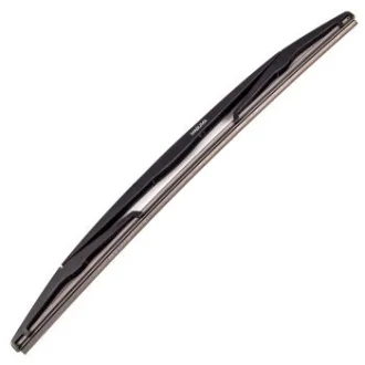 Щетка стеклоочистителя задняя 400mm (16) (ROC LOCK 3) MASUMA MU19R