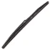 Masuma MU21R Щетка стеклоочистителя задняя 400mm (16) (ROC LOCK 5) (MU21R) Masuma MU21R