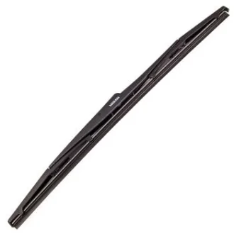 Щетка стеклоочистителя задняя 400mm (16) (ROC LOCK 5) MASUMA MU21R (фото 1)