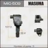 Masuma MIC509 Катушка зажигания Honda CR-V 2.0 (13-) (MIC509) Masuma MIC509