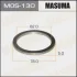 Masuma MOS130 Кольцо глушителя (62x78x5) (MOS130) Masuma MOS130