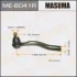 Наконечник рулевой MASUMA MEB041R (фото 1)
