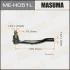 Наконечник рулевой MASUMA MEH051L (фото 1)