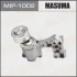 Masuma MIP1002 Натяжитель ремня генератора Lexus/Toyota 3.5, 4.0 (09-) (MIP1002) Masuma MIP1002