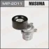 Masuma MIP2011 Натяжитель ремня (MIP2011) MASUMA MIP2011