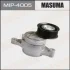 Masuma MIP4005 Натяжитель ремня (MIP4005) MASUMA MIP4005