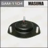 Masuma SAM1104 Опора амортизатора переднего Toyota Camry, Venza (06-) (SAM1104) Masuma SAM1104
