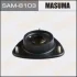 Опора амортизатора MASUMA SAM8103 (фото 1)