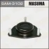 Опора амортизатора MASUMA SAM3102 (фото 1)