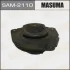 Masuma SAM2110 Опора амортизатора (SAM2110) MASUMA SAM2110
