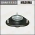 Masuma SAM1112 Опора амортизатора переднего Toyota Prius (11-18) (SAM1112) Masuma SAM1112