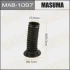 Masuma MAB1097 Пыльник амортизатора переднего Toyota RAV4 (12-) (MAB1097) Masuma MAB1097