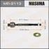 Masuma MR9113 Тяга рулевая (MR9113) MASUMA MR9113