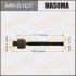 Masuma MR9107 Тяга рулевая (MR9107) MASUMA MR9107