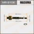 Masuma MR9106 Тяга рулевая (MR9106) MASUMA MR9106